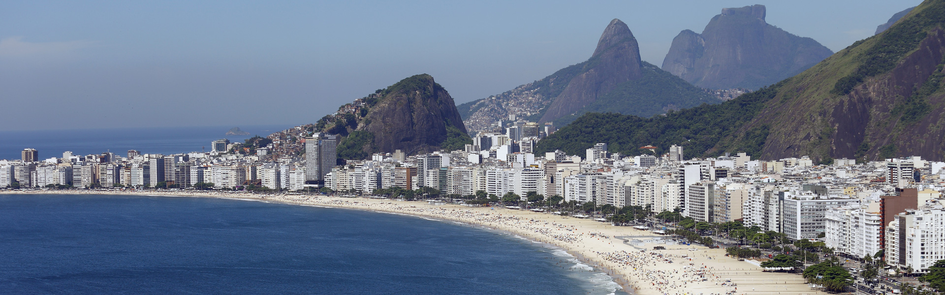 bigstock-Copacabana-beach-Rio-de-Janei-58946735_1920x600